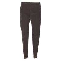 Pantaloni Dondup Trousers Barbati