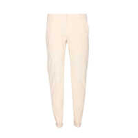 Pantaloni Dondup Trousers Barbati