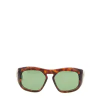 Ochelari de soare Valentino Garavani Valentino Garavani Sunglasses Femei