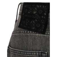 Imbracaminte Dama pagina 498 - Blugi Jacob Cohen Jacob Cohen Jeans MULTICOLOR Femei (BM 18478260) - B-mall.ro