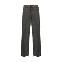 Blugi Jacob Cohen Jeans Femei