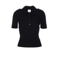 Camasi Courrèges T-Shirts And Polos Femei