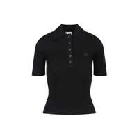 Topuri Courrèges T-Shirts And Polos Femei