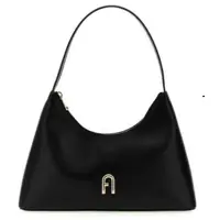 Genti de mana Furla Bags Femei