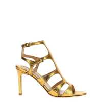 Sandale Tom Ford 'Paradis' Sandals Femei
