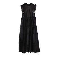Rochii Maurizio Miri Dresses Femei