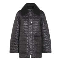 Geci Ganni Ganni Jackets