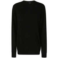 Pulovere Wardrobe.Nyc Sweater Clothing Femei