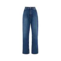 Blugi Etro Jeans Femei