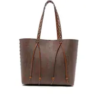 Genti de umar ETRO Etro Bags