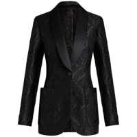 Geci Etro Jacket Clothing Femei