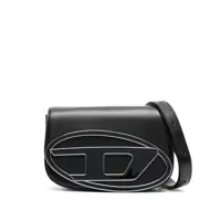 Genti de umar Diesel 1Dr Bags Femei