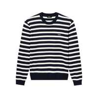 Pulovere A.P.C. Sweaters Barbati