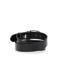 Curele Diesel Dama - Curele Diesel Diesel Belts MULTICOLOR Femei (BM 18478746) - B-mall.ro
