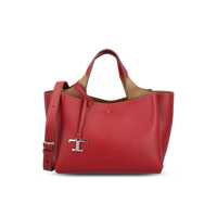 Genti de umar Tod'S Bags Femei