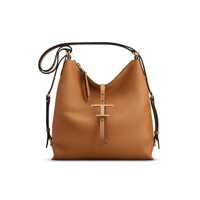 Genti de umar Tod'S Bags Femei