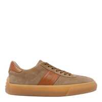 Sneakers Tod'S Sneakers Barbati