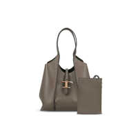 Genti de umar Tod'S Bags Femei