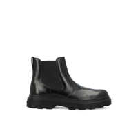 Bocanci Tod'S Boots Barbati