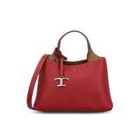 Genti de mana Tod'S Bags Femei