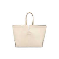 Genti de umar Tod'S Bags Femei