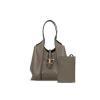 Genti de umar Tod'S Bags Femei