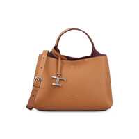 Genti de mana Tod'S Bags Femei
