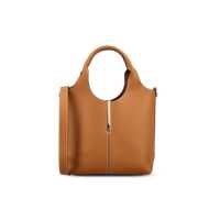 Genti de umar Tod'S Bags Femei