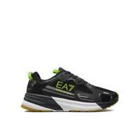 Sneakers Ea7 Emporio Armani Shoes Barbati