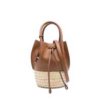 Genti de mana Tod'S Bags Femei