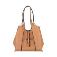 Genti de mana Tod'S Bags Femei