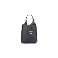 Genti de mana Tod'S Bags Femei