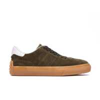Sneakers Tod'S Sneakers Barbati