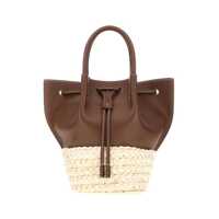 Genti de mana Tod'S Bags Femei