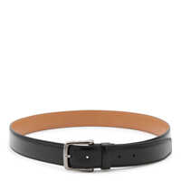 Curele Tod'S Belts Barbati