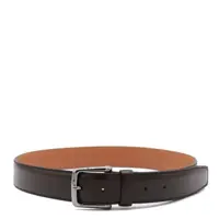 Curele Tod'S Belts Barbati