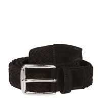 Curele Tod'S Belts Barbati