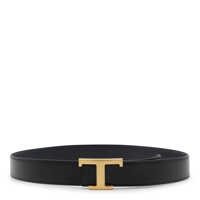 Curele Tod'S Belts Barbati