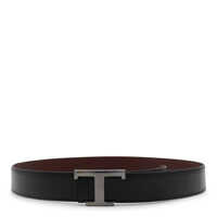 Curele Tod'S Belts Barbati