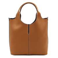 Genti de mana Tod'S Bags Femei