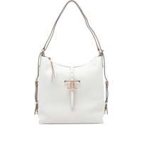 Genti de mana TOD'S Tod'S Bags