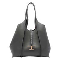 Genti de umar Tod'S Bags Femei