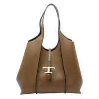 Genti de umar TOD'S Tod'S Bags