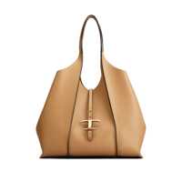 Genti de umar Tod'S Bags Femei