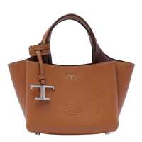 Genti de mana TOD'S Tod'S Bags