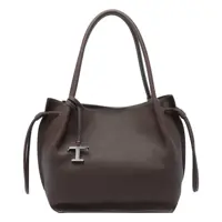 Genti de umar TOD'S Tod'S Bags