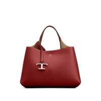 Genti de mana Tod'S Bags Femei