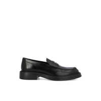 Mocasini Tod'S Low Shoes Barbati