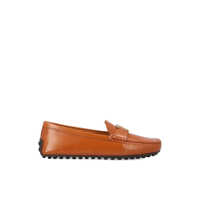 Mocasini Tod'S Low Shoes Femei