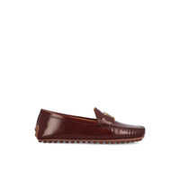 Mocasini Tod'S Low Shoes Femei